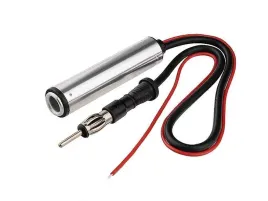 wzmacniasz-antenowy-am-fm-din-din