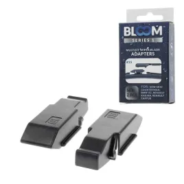 adaptery-15-do-pior-wycieraczek-bezszkieletowych-bloom-m10-2-szt