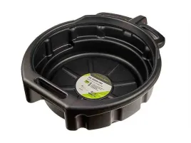 miska-do-spuszczania-oleju-czarna-15l