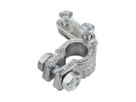 klema-olowiana-standard-minus