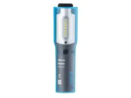 lampa-warsztatowa-10x-0-5w-super-white-smd-led-500-lm-1w-led-150-lm-akum