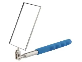 lusterko-inspekcyjne-teleskopowe-prostokatne