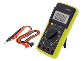 miernik-elektryczny-cyfrowy-z-lcd