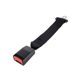 przedluzacz-pasa-bezpieczenstwa-29-cm