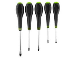 zestaw-wkretakow-magnetycznych-5-szt