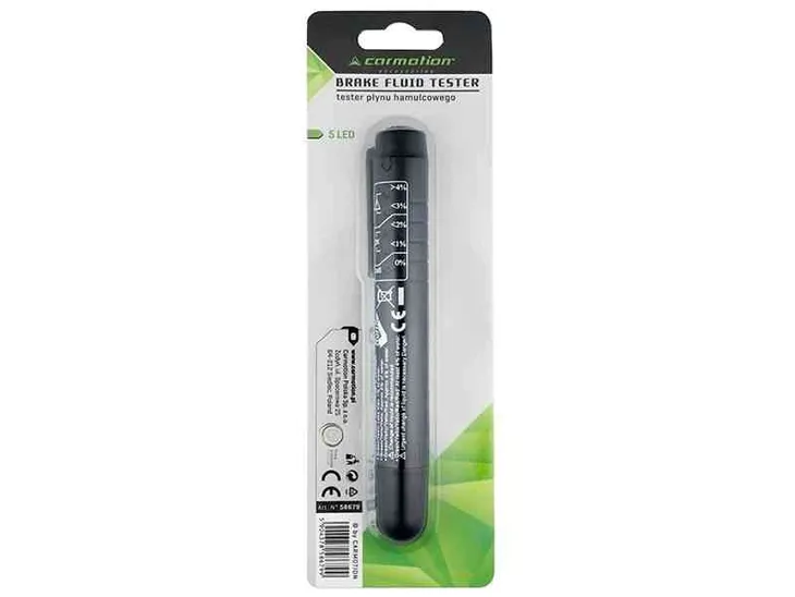 tester-plynu-hamulcowego