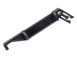 chwytak-do-bezpiecznikow-dlugi-katowy-30-szt