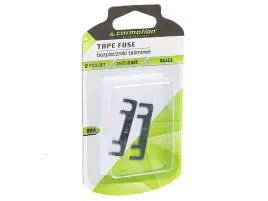 bezpieczniki-tasmowe-41x11-mm-80a-2-szt