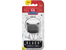 zapach-cosmic-cat-black