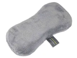 gabka-z-mikrofibry-do-osuszania-i-polerowania-24-x-11-x-5-5-cm-profession