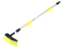 szczotka-przeplywowa-polokragla-20-cm-8-z-teleskopowym-kijem-105-160-c