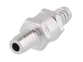 zawor-zwrotny-paliwa-12-mm