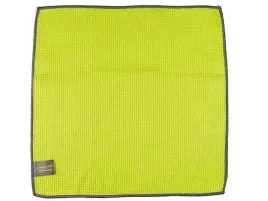 scierka-z-mikrofibry-waflowej-40x40-cm-professional