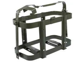 uchwyt-na-kanister-metalowy-20l