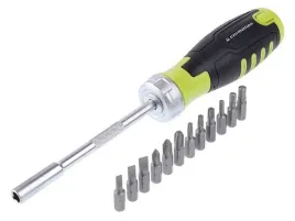 wkretak-grzechotkowy-z-12-bitami-schowek-w-uchwycie
