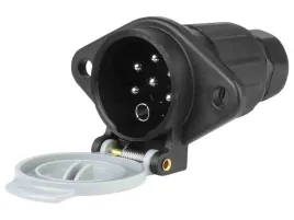 gniazdo-przyczepy-7-pin-24v-typ-s-plastikowe