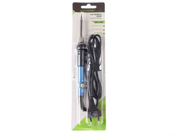lutownica-kolbowa-60w-220v-moc-60-w