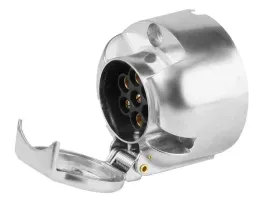 gniazdo-przyczepy-7-pin-aluminiowe