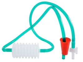 uniwersalna-pompka-reczna-do-cieczy-200-cm