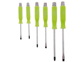 wkretaki-slusarskie-do-pobijania-zestaw-6-szt