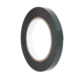 tasma-dwustronna-piankowa-akrylowa-12-mm-x-5-m