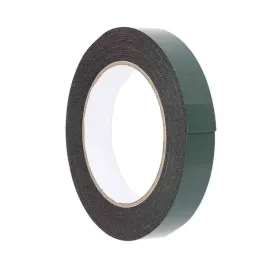 tasma-dwustronna-piankowa-akrylowa-19-mm-x-5-m