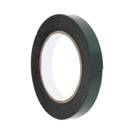 tasma-dwustronna-piankowa-akrylowa-15-mm-x-5-m