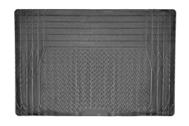 mata-do-bagaznika-gumowa-120-x-80-cm