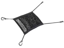 siatka-organizer-miedzy-fotele-25x30-cm-2-kieszenie