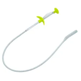 chwytak-sprezynowy-do-srub-i-malych-przedmiotow-60-cm