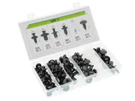 spinki-do-tapicerki-samochodowej-100-szt