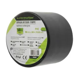 tasma-izolacyjna-pvc-015-mm-x-48-mm-x-10-m-czarna-1-szt