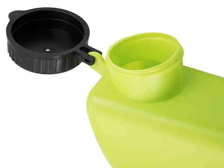 pistolet-do-piaskowania