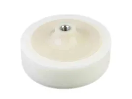 gabka-polerska-150-mm-x-45-mm-gwint-m14-biala