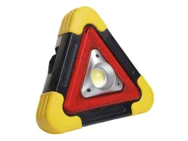 trojkat-ostrzegawczy-led-solar-cob