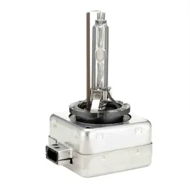 zarowka-ksenonowa-vision-common-d1s-4300k-85v-35w-pk32d-2