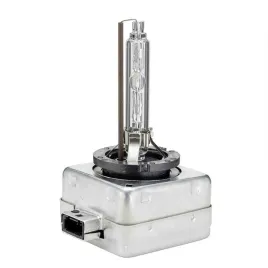 zarowka-ksenonowa-vision-common-d1s-5000k-85v-35w-pk32d-2