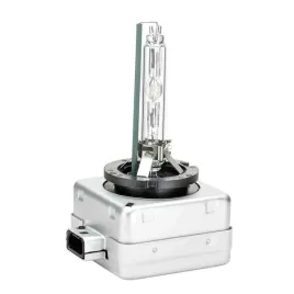 zarowka-ksenonowa-vision-d1s-85v-35w-pk32d-2-150percent-power-plus