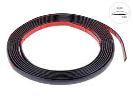 listwa-dekoracyjna-czarny-mat-14-mm-x-5-m-86173