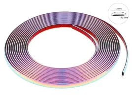 listwa-dekoracyjna-rainbow-12-mm-x-8-m