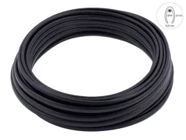 listwa-dekoracyjna-rantowa-czarny-mat-8-x-6-mm-x-20-m