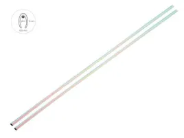 odbojniki-na-rant-drzwi-65-cm-rainbow-2-szt