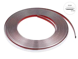 listwa-dekoracyjna-chrom-12-mm-x-8m-58990