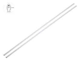 odbojniki-na-rant-drzwi-65-cm-chrom-2-szt