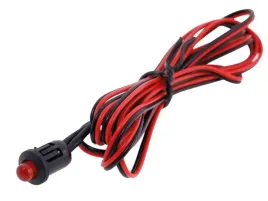 symulator-alarmu-z-czerwona-dioda-12v