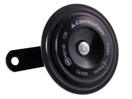 klakson-12v-118-db-srednica-90-mm-homologacja-e9