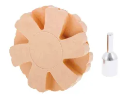 dysk-gumowy-do-usuwania-kleju-fi-90-mm-karbowany-gwint-m8