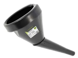 lejek-plastikowy-czasza-140-mm-skosny