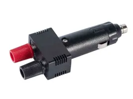 wtyczka-zapalniczki-z-szybkozlaczkami