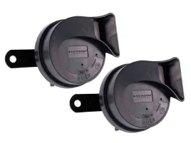 klakson-12v-118-db-dwutonowy-slimakowy-srednica-80-mm-boczny-homologa